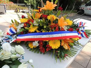 2019 08 23 OULLIOULES FETE SA LIBERATION (6)